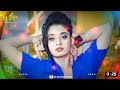 4k जवानियां में घुन लग जाई Khesari Lal Ritu Singh Bhojpuri Wha