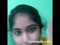 Kudikka Mattan Dubsmash