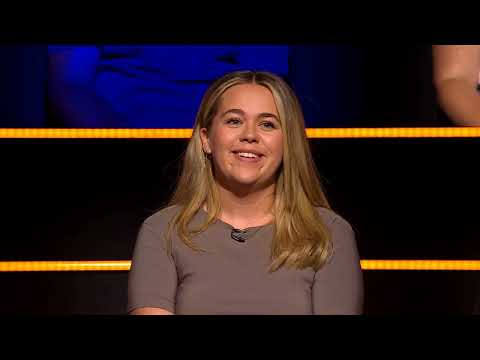 The 1% Club UK S5E6 | Lee Mack’s Most Challenging Quiz Questions Yet