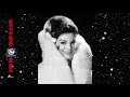Connie Francis - I'm Gonna Be Warm This Winter [both US & UK VERSIONS]