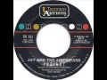 Jay & The Americans - Tonight