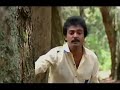 Mahaa TV Tamil Thedum Kan Parvai Thavikka Songs