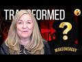 20 Years, One Transformation: From Never-Dyed Hair to Modern Makeover! | MAKEOVERGUY