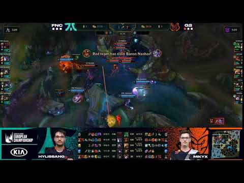 Wait what | Bwipo Ornn bug