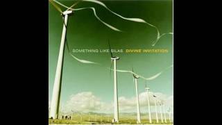 09 Weight of The World