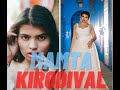 Feneo Movies Actress Mamta Kirodival Pinky Web Series Actress Mamta Kirodival Gallery