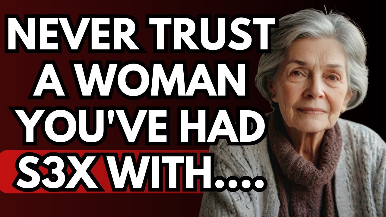 Secrets of African Wisdom: Proverbs and Sayings that will change your Life FOREVER.