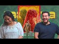 LAAPATAA LADIES Trailer REACTION | Aamir Khan Productions Kindling Pictures Jio Studios