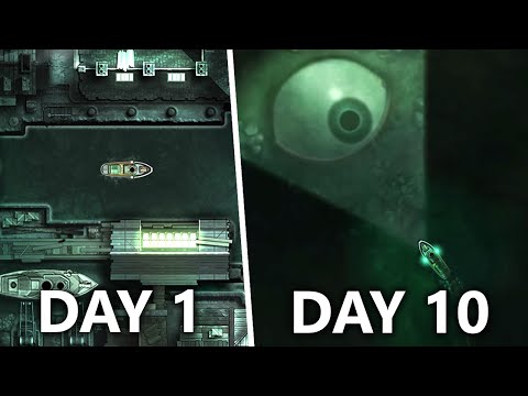 Просмотреть видео