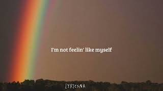 Download lagu TIKO - STRESSED OUT (LYRICS) mp3