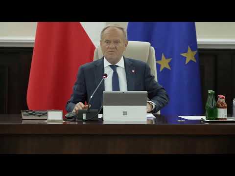 Polska staje się bałtycką potęgą. Rząd przyspiesza kluczowe inwestycje w porty i energetykę jądrową