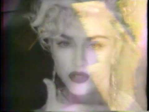 1996 KISS 106 Seattle