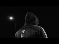 Nick Marrff - Ghetto (Official video)