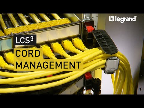 Networking Infrastructure Solutions