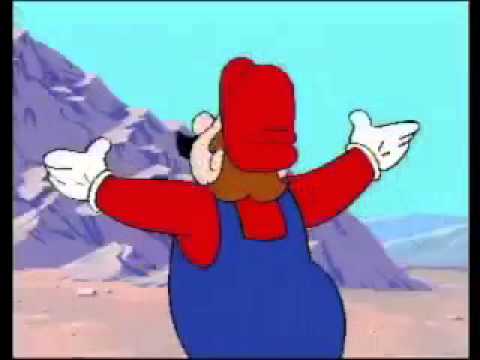 YTP Pack: Freddy Fader meets Locana - Bom Bom Suenan