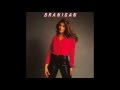 Laura Branigan Gloria HQ FLAC