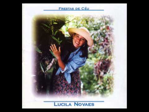 Lucila Novaes 11. Jura (J.C.Costa Netto / Roberto Menescal)