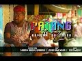 PATANG TELUGU RAP MUSIC VIDEO ROLL RIDA KAMRAN W Lyrics