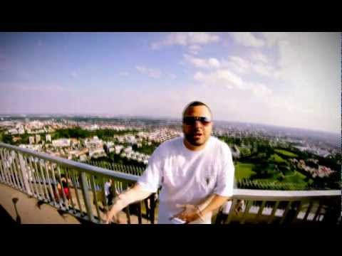 Maxoni & Flip-Flop - Jebeš Prosek (Official Video)