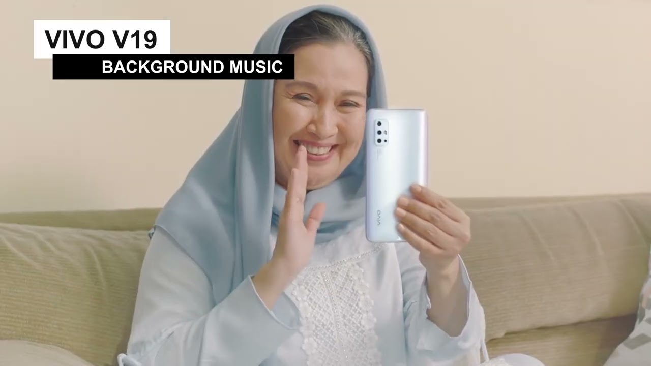 Sound Effects - ALL AUDIO & MUSIC PRODUCTION (MUSIC PRODUCING, FILM SCORING, MIXING & MASTERING) - 2