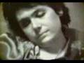 MaNiC StReeT PrEaChErS - 'Bored Out Of My ...