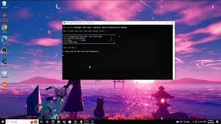 Tool Finder Offset Free Fire #code #modvip