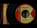 Al Casey - Surfin' Blues  ...1963