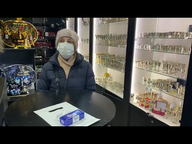 youtube_image