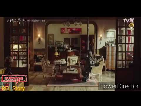 CRASH LANDING ON YOU EPISODE 7 Teaser