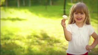Türkiye Tekstil Sektörü Tanıtım Filmi / Turkey Textile Sector Introduc