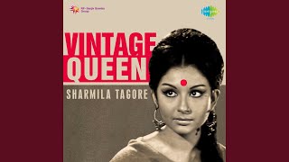 Sara Pyar Tumhara by Asha Bhosle, Kishore Kumar