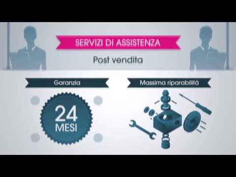 È se limpotenza della prostata Composizione di agenti patogeni per le donne
