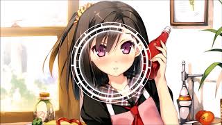 Nightcore ➫ Vexento - Space Ride