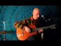E preciso perdoar - You must forgive (No.5 ...