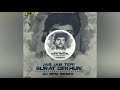 Jab Jab Teri Surat Dekhun Janbaaz DJ Saurabh Mumbai SFM Remix VINERS NATION