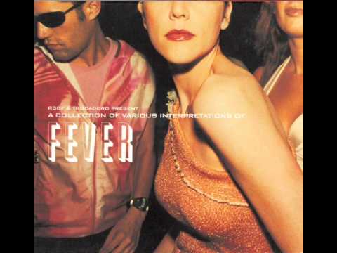 Fever