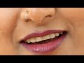 Aamani Beautiful Vertical Closeup South Indian Actress