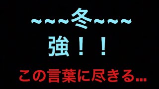 僕のpvp人生を変えた出来事です！[マイクラpe]