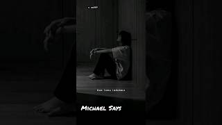 Download lagu Michael Says - sebelum aku mati | soundtrack suster keramas 2 mp3