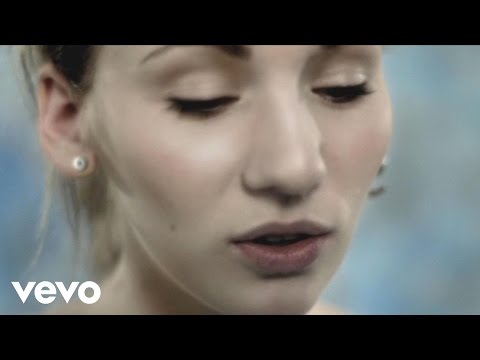 Whatever They Do - Moa Lignell