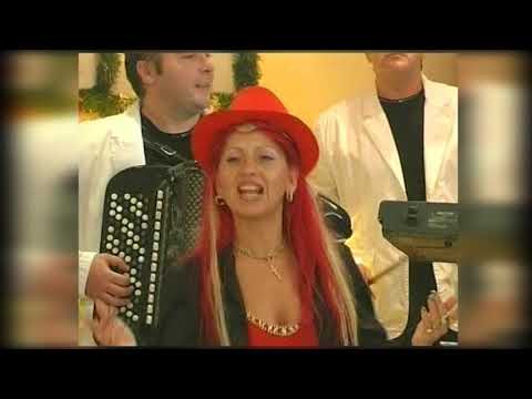 Vesna Gilović i Zlatko Barbulović - Rat NG program 2008