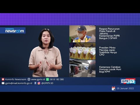 Indonesia Baik