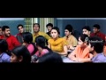 Chellamae Tamil Movie Scenes Vishal Proposes To Reema Sen Vishal Reema Sen Bharath