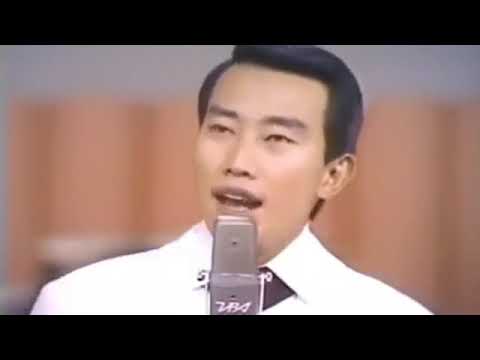 download lagu mp3 mp4 Hashi Yukio E Yoshinaga Sayuri, download lagu Hashi Yukio E Yoshinaga Sayuri gratis, unduh video klip Hashi Yukio E Yoshinaga Sayuri