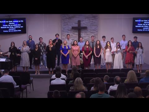 24 Octombrie 2021 (PM)