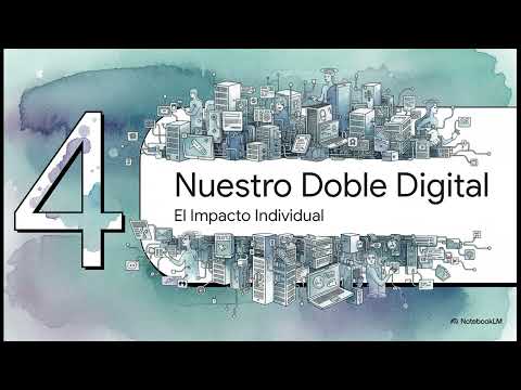 Deep Mediatization by Andreas Hepp