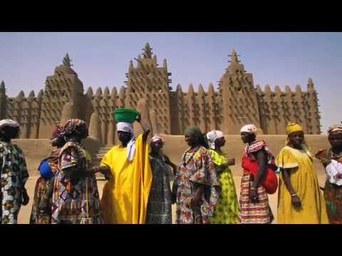 The Coolest Stuff on the Planet - The Coolest Stuff of 2009