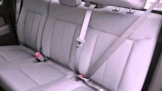 preview picture of video '2013 Ford F-150 Siloam Springs AR'