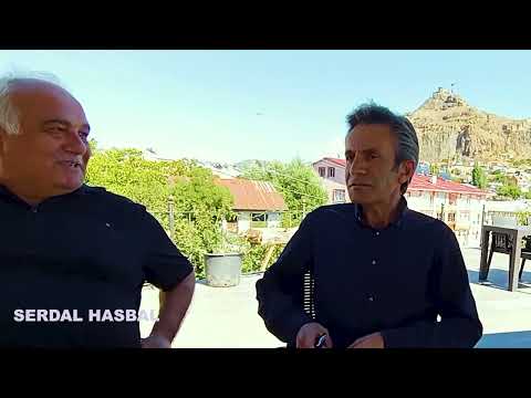 MEHMET YALÇINKAYA VE SERDAL HASBAL DAN SILADAN SOHBETLER.HAMİ YILDIRIM-2020