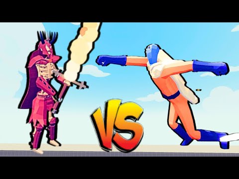 SKELETON KING TEAM vs EVERY ARMY (OVERPOWERED) UNITS | Totally Accurate Battle Simulator TABS